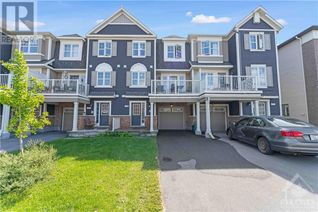 Property for Sale, 74 Feathertop Lane, Stittsville, ON