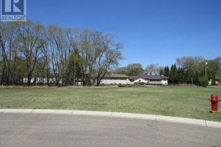 Land for Sale, 5 Billy Cove, Canora, SK