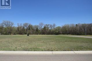 Land for Sale, 3 Billy Cove, Canora, SK