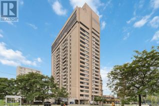 Condo Apartment for Sale, 389 Dundas Street #1001, London, ON