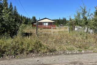 Property for Sale, 7014 Holmes Road, Lone Butte, BC