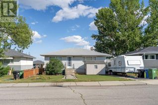 House for Sale, 4412 Centre A Street Ne, Calgary, AB