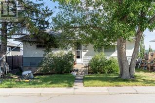 House for Sale, 4416 Centre A Street Ne, Calgary, AB