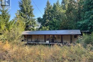 Property for Sale, 3325 Telegraph Rd, Mill Bay, BC