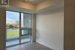 Condo Apartment for Rent, 2033 Kennedy Road #507, Toronto (Agincourt South-Malvern West), ON