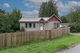 Ranch-Style House for Sale, 33959 Mccrimmon Drive, Abbotsford, BC