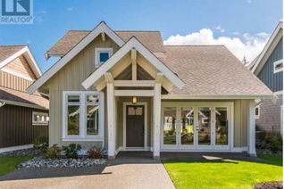 Property for Sale, 5251 Island Hwy W #15, Qualicum Beach, BC