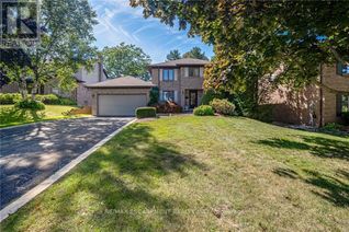 House for Sale, 6 Wade Road, Hamilton (Ancaster), ON