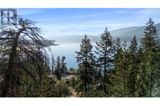 Land for Sale, Lot B View Road, Lee Creek, BC