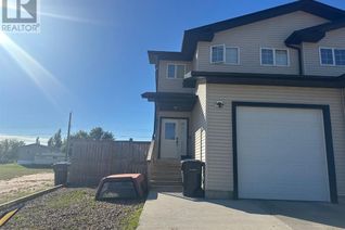 Duplex for Sale, 407 6 Street N, Marwayne, AB