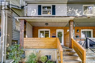 Property for Sale, 195 Prescott Avenue, Toronto (Weston-Pellam Park), ON