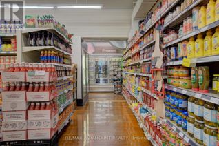 Convenience Store Non-Franchise Business for Sale, 1 King Street W, Leeds & the Thousand Islands, ON