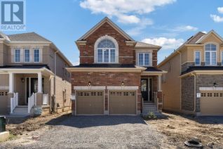 Property for Rent, 8 Shawbridge Court #Main, Hamilton (Stoney Creek), ON