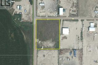 Property for Sale, 2 Plan 0312492 #Lot 1, Blo, Rural Newell, County of, AB