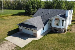 House for Sale, 38269 Range Road 13, Rural Red Deer County, AB