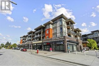 Condo for Sale, 23233 Gilley Road #107, Richmond, BC