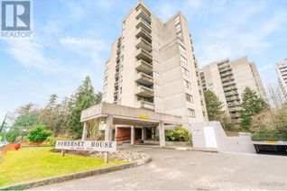 Condo Apartment for Sale, 4105 Imperial Street #1103, Burnaby, BC