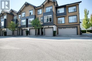 Condo for Sale, 6088 Beresford Street #18, Burnaby, BC