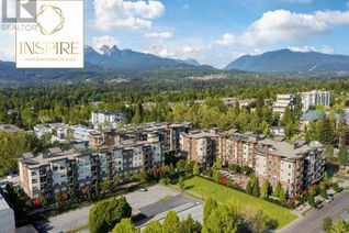 Condo Apartment for Sale, 12109 223 Street #215, Maple Ridge, BC