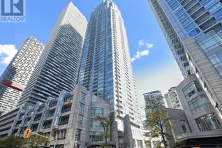 Condo Apartment for Rent, 2191 Yonge Street #3009, Toronto (Mount Pleasant West), ON