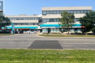 Commercial/Retail Property for Lease, 1920 Ellesmere Road #109, Toronto (Woburn), ON