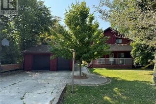 House for Sale, 74431 Woodland Drive, Bluewater, ON