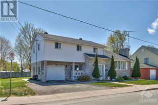 House for Sale, 102 Ottawa Street, Arnprior, ON