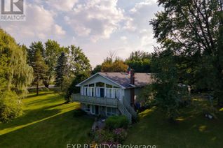 Property for Sale, 283 Rainbow Ridge Road, Kawartha Lakes (Little Britain), ON