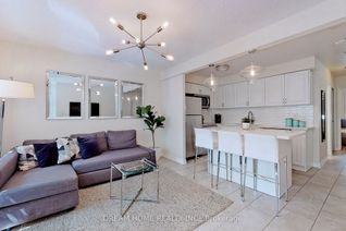 Triplex for Rent, 61 Cameron St #Apt B, Toronto, ON