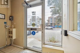 Property for Rent, 858 Sheppard Ave W #200, Toronto, ON