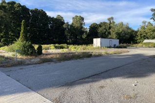 Vacant Residential Land for Sale, 10249 Old Scugog Rd, Clarington, ON