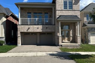 House for Rent, 91 Robert Wilson Cres, Georgina, ON