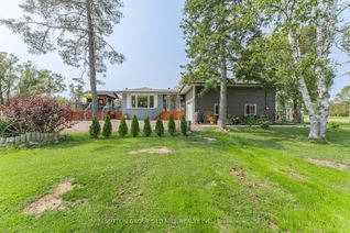 Bungalow for Sale, 25178 Valleyview Dr, Georgina, ON