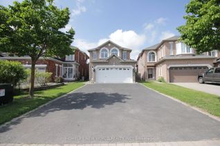 Property for Rent, 62 Toporowski Ave #(Bsmt), Richmond Hill, ON