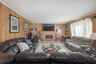 House for Rent, 67 Hillsview Rd, Bradford West Gwillimbury, ON