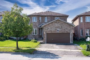 Detached House for Sale, 181 Country Lane, Barrie, ON