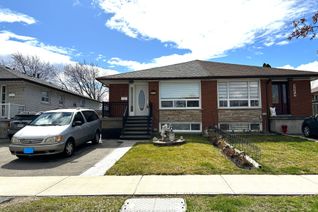 Property for Rent, 3406 Ellengale Dr #Upper, Mississauga, ON