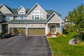 Property for Sale, 7 Masters Cres, Georgian Bay, ON