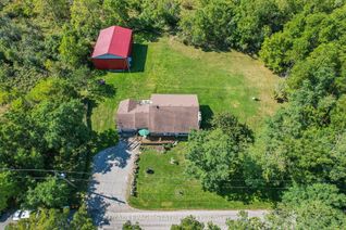 House for Sale, 532 Ridge Rd E, Grimsby, ON