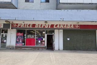 Other Business for Sale, 240 Wellesley St E, Toronto, ON