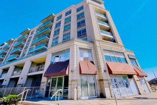 Commercial/Retail Property for Sale, 4602 Steeles Ave E #R 1, Markham, ON