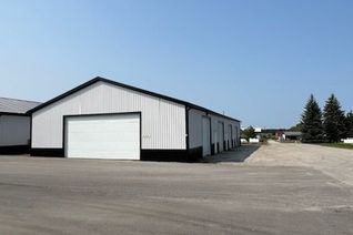 Property for Lease, 560 Anne St N, Springwater, ON