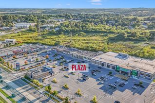 Business for Sale, 123 Pioneer Dr #E4, Kitchener, ON