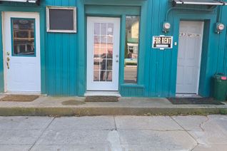 Commercial/Retail Property for Lease, 283 Wellington Main St #Suite 1, Prince Edward County, ON