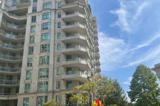 Property for Sale, 20 Bloorview Pl #613, Toronto, ON