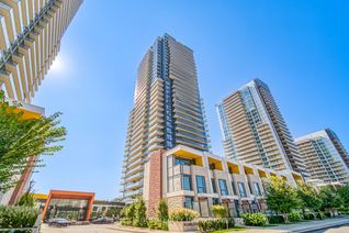 Condo Apartment for Sale, 85 Mcmahon Dr #2305, Toronto, ON