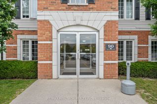 Condo for Sale, 90 Aspen Springs Dr #103, Clarington, ON