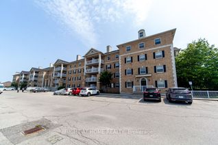 Condo for Sale, 7428 Markham Rd #301, Markham, ON