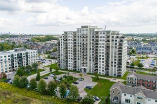 Condo Apartment for Sale, 1030 Coronation Dr #906, London, ON