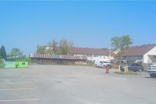 Property for Lease, 2950 Colonial Road, Sarsfield, ON